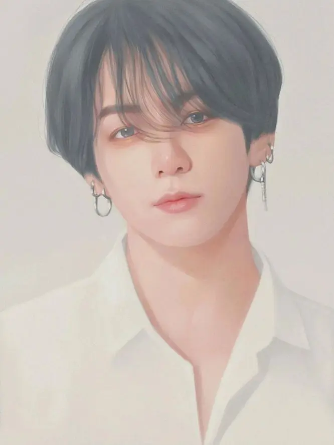 btslike-007의 夫婦愛が強い家族