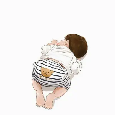 Profile image of ハジュン