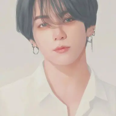 Profile image of グク