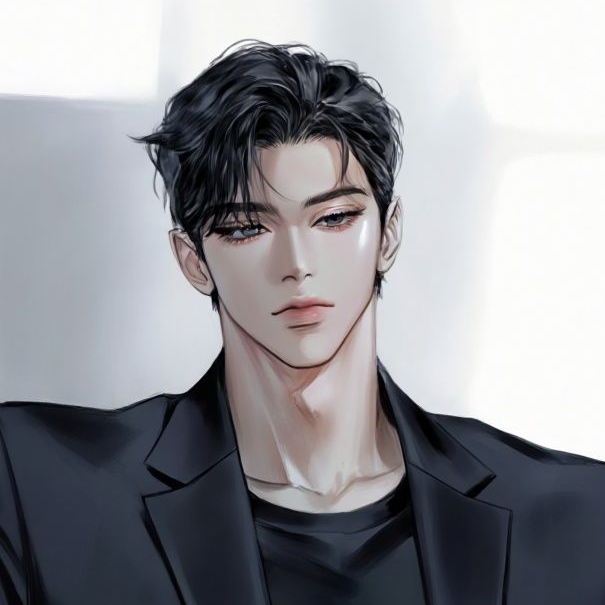 한태석 대표 이미지