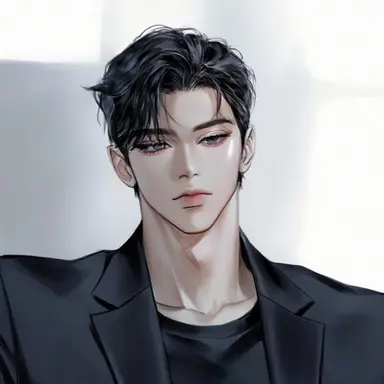 Profile image of 한태석