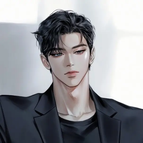 SlickPearl7660의 한태석
