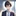 冬。
