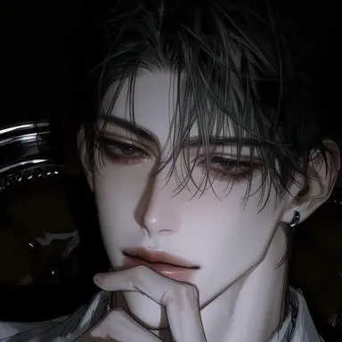 Profile image of 박도운