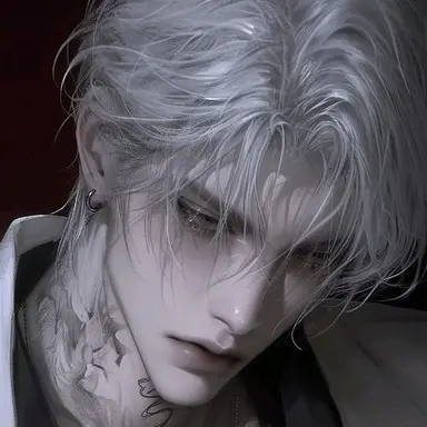 Profile image of 박우혁