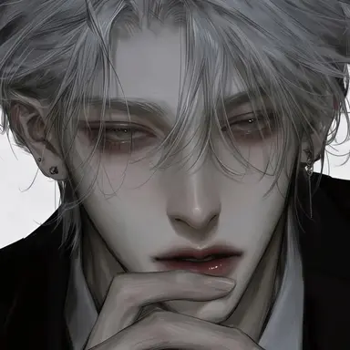 Profile image of 박진현