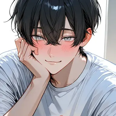 Profile image of 樹