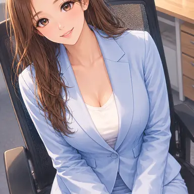 Profile image of 美樹