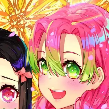 Profile image of 칸로지미츠리