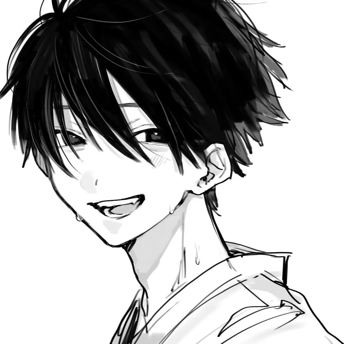 WarmMudi5774의 꿈