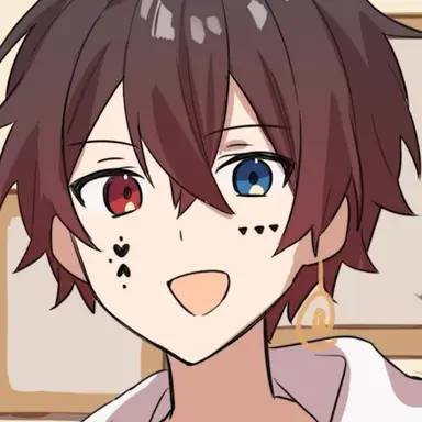 Profile image of あっと