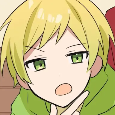 Profile image of ぷりっつ