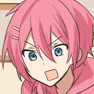 Profile image of けちゃ