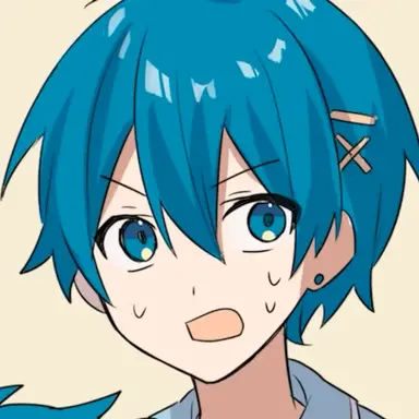 Profile image of ちぐさ