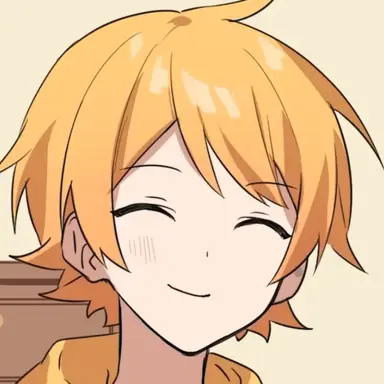 Profile image of あっきぃ