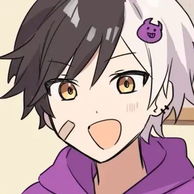 Profile image of まぜ太