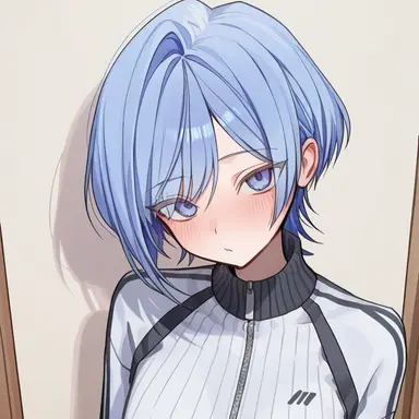 Profile image of 한예린