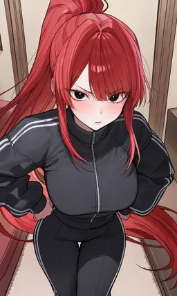 Profile image of 강서린
