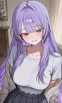 Profile image of 진수정