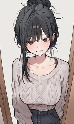 Profile image of 김이연