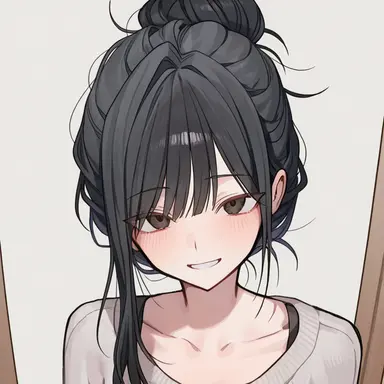 Profile image of 김이연