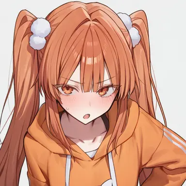Profile image of 이채정