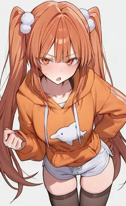 Profile image of 이채정