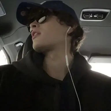 Profile image of Alex