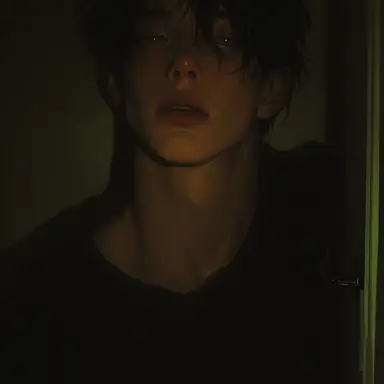 Profile image of 김태혁