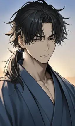Profile image of Rannojo