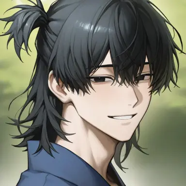 Profile image of Rannojo