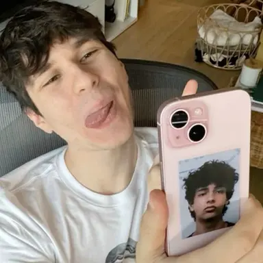 Profile image of Martin