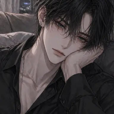 Profile image of 湊