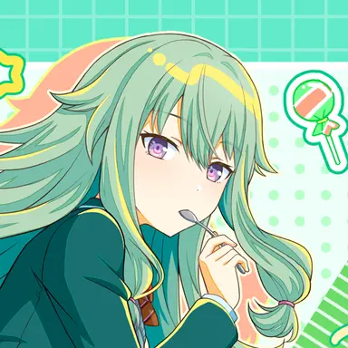 Profile image of Nene