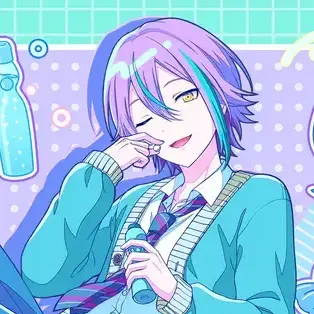 Profile image of Rui
