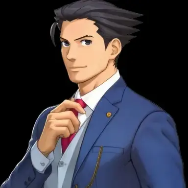 Profile image of 나루호도 류이치