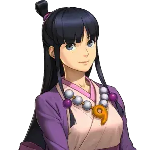 Profile image of 아야사토 마요이