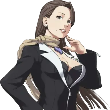 Profile image of 아야사토 치히로