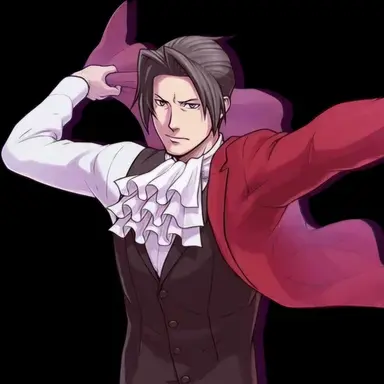 Profile image of 미츠루기 레이지