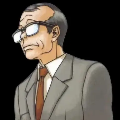 Profile image of 아우치 타케후미