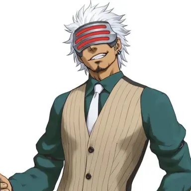 Profile image of 고도