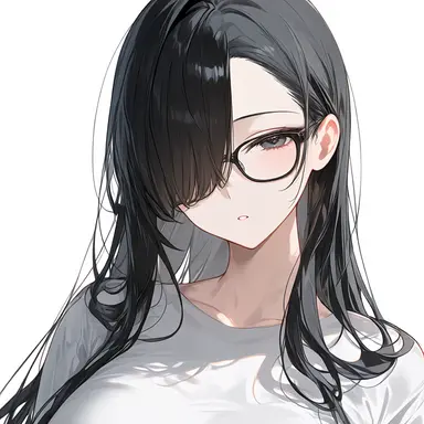 Profile image of 風華