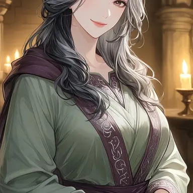 Profile image of Thessaly
