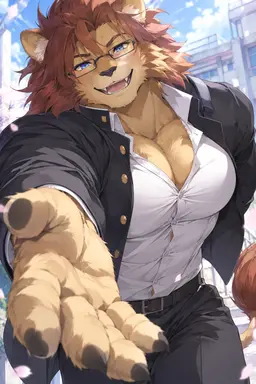 Profile image of 카노야