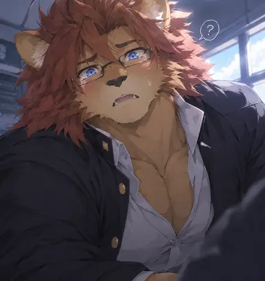 Profile image of 카노야