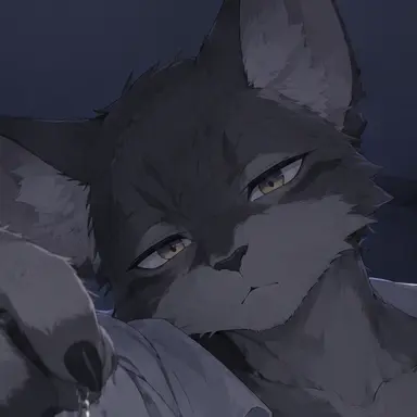 Profile image of 코쿠노