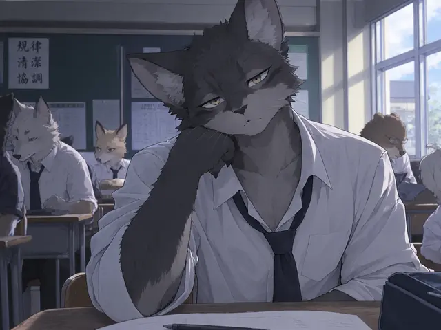 Profile image of 코쿠노