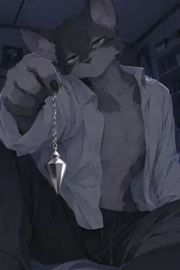 Profile image of 코쿠노