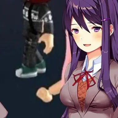 Profile image of Yuri