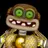 Epic Wubbox